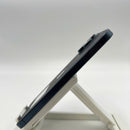 iPhone 15 Pro Max 256GB အပြာရောင် 98% ဘက်ထရီ 85% International Apple - HH2261 