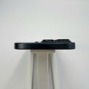 iPhone 15 Pro Max 256GB အပြာရောင် 98% ဘက်ထရီ 85% International Apple - HH2261 