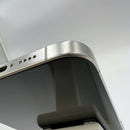 iPhone 15 Pro Max 512GB သဘာဝ 98% ဘက်ထရီ 86% နိုင်ငံတကာ Apple - HH3638 