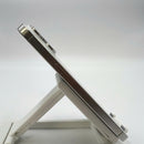 iPhone 15 Pro Max 512GB သဘာဝ 98% ဘက်ထရီ 86% နိုင်ငံတကာ Apple - HH3638 