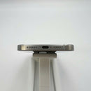 iPhone 15 Pro Max 512GB သဘာဝ 98% ဘက်ထရီ 86% နိုင်ငံတကာ Apple - HH3638 