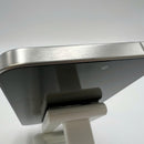 iPhone 15 Pro Max 512GB သဘာဝ 98% ဘက်ထရီ 86% နိုင်ငံတကာ Apple - HH3638 