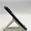 iPhone 15 Pro Max 256GB အပြာရောင် 98% ဘက်ထရီ 85% International Apple - HH2261 