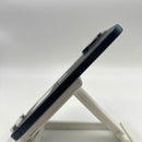 iPhone 15 Pro Max 256GB အပြာရောင် 98% ဘက်ထရီ 85% International Apple - HH2261 