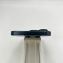 iPhone 15 Pro Max 256GB အပြာရောင် 98% ဘက်ထရီ 85% International Apple - HH2261 