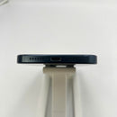 iPhone 15 Pro Max 256GB အပြာရောင် 98% ဘက်ထရီ 85% International Apple - HH2261 