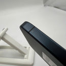 iPhone 15 Pro Max 256GB အပြာရောင် 98% ဘက်ထရီ 85% International Apple - HH2261 