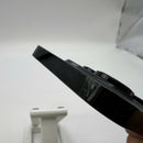 iPhone 14 Pro 128GB အနက်ရောင် 98% ဘက်ထရီ 100% နိုင်ငံတကာ AU မှ (AU ဆင်းမ်ကတ်အသုံးမပြုပါ - ဘက်ထရီကို အစားထိုးပါ၊ အနားစွန်းများပေါ်တွင် ခြစ်ရာများ၊ 3x အစက်များ) - HH1572 