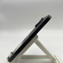 iPhone 14 Pro 128GB အနက်ရောင် 98% ဘက်ထရီ 100% နိုင်ငံတကာ AU မှ (AU ဆင်းမ်ကတ်အသုံးမပြုပါ - ဘက်ထရီကို အစားထိုးပါ၊ အနားစွန်းများပေါ်တွင် ခြစ်ရာများ၊ 3x အစက်များ) - HH1572 