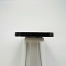 iPhone 14 Pro 128GB အနက်ရောင် 98% ဘက်ထရီ 100% နိုင်ငံတကာ AU မှ (AU ဆင်းမ်ကတ်အသုံးမပြုပါ - ဘက်ထရီကို အစားထိုးပါ၊ အနားစွန်းများပေါ်တွင် ခြစ်ရာများ၊ 3x အစက်များ) - HH1572 