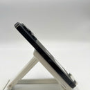 iPhone 14 Pro 128GB အနက်ရောင် 98% ဘက်ထရီ 100% နိုင်ငံတကာ AU မှ (AU ဆင်းမ်ကတ်အသုံးမပြုပါ - ဘက်ထရီကို အစားထိုးပါ၊ အနားစွန်းများပေါ်တွင် ခြစ်ရာများ၊ 3x အစက်များ) - HH1572 