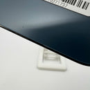 iPhone 12 Pro 128GB အပြာရောင် 98% ဘက်ထရီ 87% စက်ပစ္စည်းသည် ကွန်ရက်အခကြေးငွေအားလုံးကို ပေးဆောင်ထားပြီး Apple International (CHAP ဘက်ထရီကို အစားထိုးခြင်း၊ 2x အစက်အပြောက်များ၊ အစွန်းအထင်းများ) - HH3442 