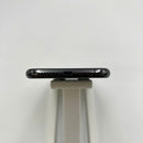 iPhone 11 Pro 64GB ငွေရောင် 98% ဘက္ထရီ 100% စက်ပစ္စည်းသည် ကွန်ရက်အခကြေးငွေအားလုံးကို ပေးချေပြီး Apple International (1x ကင်မရာနေရာ - ဘက်ထရီ အစားထိုး) 