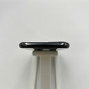 iPhone 11 Pro 64GB ငွေရောင် 98% ဘက္ထရီ 100% စက်ပစ္စည်းသည် ကွန်ရက်အခကြေးငွေအားလုံးကို ပေးချေပြီး Apple International (1x ကင်မရာနေရာ - ဘက်ထရီ အစားထိုး) 