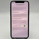 iPhone 11 Pro 64GB ငွေရောင် 98% ဘက္ထရီ 100% စက်ပစ္စည်းသည် ကွန်ရက်အခကြေးငွေအားလုံးကို ပေးချေပြီး Apple International (1x ကင်မရာနေရာ - ဘက်ထရီ အစားထိုး) 