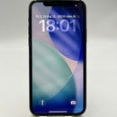 iPhone 11 Pro 64GB ငွေရောင် 98% ဘက္ထရီ 100% စက်ပစ္စည်းသည် ကွန်ရက်အခကြေးငွေအားလုံးကို ပေးချေပြီး Apple International (1x ကင်မရာနေရာ - ဘက်ထရီ အစားထိုး) 