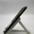 iPhone 11 Pro 64GB ငွေရောင် 98% ဘက္ထရီ 100% စက်ပစ္စည်းသည် ကွန်ရက်အခကြေးငွေအားလုံးကို ပေးချေပြီး Apple International (1x ကင်မရာနေရာ - ဘက်ထရီ အစားထိုး) 