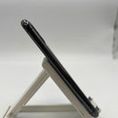 iPhone 11 Pro 64GB ငွေရောင် 98% ဘက္ထရီ 100% စက်ပစ္စည်းသည် ကွန်ရက်အခကြေးငွေအားလုံးကို ပေးချေပြီး Apple International (1x ကင်မရာနေရာ - ဘက်ထရီ အစားထိုး) 