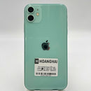 iPhone 11 64GB အနက်ရောင် 98% ဘက်ထရီ 89% စက်ပစ္စည်းသည် ကွန်ရက်ဘေလ်များအားလုံးကို ပေးချေထားပြီး Apple International (LKCH ဘက်ထရီ၊ ခြစ်ရာအစွန်းများ၊ လိမ္မော်ရောင်အစွန်းများ) - HH9158 