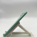 iPhone 11 64GB အနက်ရောင် 98% ဘက်ထရီ 89% စက်ပစ္စည်းသည် ကွန်ရက်ဘေလ်များအားလုံးကို ပေးချေထားပြီး Apple International (LKCH ဘက်ထရီ၊ ခြစ်ရာအစွန်းများ၊ လိမ္မော်ရောင်အစွန်းများ) - HH9158 