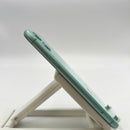 iPhone 11 64GB အနက်ရောင် 98% ဘက်ထရီ 89% စက်ပစ္စည်းသည် ကွန်ရက်ဘေလ်များအားလုံးကို ပေးချေထားပြီး Apple International (LKCH ဘက်ထရီ၊ ခြစ်ရာအစွန်းများ၊ လိမ္မော်ရောင်အစွန်းများ) - HH9158 