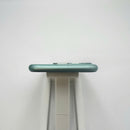 iPhone 11 64GB အနက်ရောင် 98% ဘက်ထရီ 89% စက်ပစ္စည်းသည် ကွန်ရက်ဘေလ်များအားလုံးကို ပေးချေထားပြီး Apple International (LKCH ဘက်ထရီ၊ ခြစ်ရာအစွန်းများ၊ လိမ္မော်ရောင်အစွန်းများ) - HH9158 