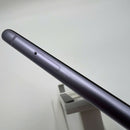 iPhone 11 64GB အနက်ရောင် 98% ဘက်ထရီ 89% စက်ပစ္စည်းသည် ကွန်ရက်ဘေလ်များအားလုံးကို ပေးချေထားပြီး Apple International (LKCH ဘက်ထရီ၊ ခြစ်ရာအစွန်းများ၊ လိမ္မော်ရောင်အစွန်းများ) - HH9158 