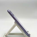 iPhone 11 64GB အနက်ရောင် 98% ဘက်ထရီ 89% စက်ပစ္စည်းသည် ကွန်ရက်ဘေလ်များအားလုံးကို ပေးချေထားပြီး Apple International (LKCH ဘက်ထရီ၊ ခြစ်ရာအစွန်းများ၊ လိမ္မော်ရောင်အစွန်းများ) - HH9158 