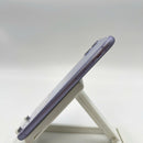 iPhone 11 64GB အနက်ရောင် 98% ဘက်ထရီ 89% စက်ပစ္စည်းသည် ကွန်ရက်ဘေလ်များအားလုံးကို ပေးချေထားပြီး Apple International (LKCH ဘက်ထရီ၊ ခြစ်ရာအစွန်းများ၊ လိမ္မော်ရောင်အစွန်းများ) - HH9158 