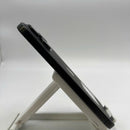 iPhone 15 Pro Max 256GB အပြာရောင် 98% ဘက္ထရီ 87% International SB မှ SB (No SB sim - 0.5x အစက်အပြောက်များ၊ မျက်နှာပြင် ခြစ်ရာ၊ နောက်ကျောခြစ်ရာ၊ အစွန်းအမှောင်များ) - HH0610 