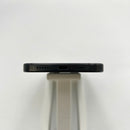 iPhone 15 Pro Max 256GB အပြာရောင် 98% ဘက္ထရီ 87% International SB မှ SB (No SB sim - 0.5x အစက်အပြောက်များ၊ မျက်နှာပြင် ခြစ်ရာ၊ နောက်ကျောခြစ်ရာ၊ အစွန်းအမှောင်များ) - HH0610 