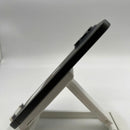 iPhone 15 Pro Max 256GB အပြာရောင် 98% ဘက္ထရီ 87% International SB မှ SB (No SB sim - 0.5x အစက်အပြောက်များ၊ မျက်နှာပြင် ခြစ်ရာ၊ နောက်ကျောခြစ်ရာ၊ အစွန်းအမှောင်များ) - HH0610 