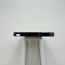 iPhone 12 Pro Max 128GB အပြာရောင် 98% ဘက်ထရီ 86% စက်ပစ္စည်းသည် ကွန်ရက်အခကြေးငွေအားလုံးကို ပေးချေပြီး Apple International (အစွန်းအမှောင်) အဖြစ် အသုံးပြုထားသည် - HH8937 