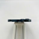 iPhone 12 Pro Max 128GB အပြာရောင် 98% ဘက်ထရီ 86% စက်ပစ္စည်းသည် ကွန်ရက်အခကြေးငွေအားလုံးကို ပေးချေပြီး Apple International (အစွန်းအမှောင်) အဖြစ် အသုံးပြုထားသည် - HH8937 