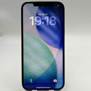 iPhone 12 Pro Max 128GB အပြာရောင် 98% ဘက်ထရီ 86% စက်ပစ္စည်းသည် ကွန်ရက်အခကြေးငွေအားလုံးကို ပေးချေပြီး Apple International (အစွန်းအမှောင်) အဖြစ် အသုံးပြုထားသည် - HH8937 