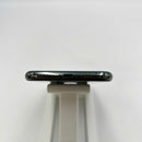 iPhone 11 Pro 64GB ငွေရောင် 98% ဘက္ထရီ 100% စက်ပစ္စည်းသည် ကွန်ရက်အခကြေးငွေအားလုံးကို ပေးချေပြီး Apple International (1x ကင်မရာနေရာ - ဘက်ထရီ အစားထိုး) 