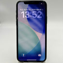 iPhone 11 Pro 64GB ငွေရောင် 98% ဘက္ထရီ 100% စက်ပစ္စည်းသည် ကွန်ရက်အခကြေးငွေအားလုံးကို ပေးချေပြီး Apple International (1x ကင်မရာနေရာ - ဘက်ထရီ အစားထိုး) 