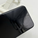 iPhone 11 Pro 64GB ငွေရောင် 98% ဘက္ထရီ 100% စက်ပစ္စည်းသည် ကွန်ရက်အခကြေးငွေအားလုံးကို ပေးချေပြီး Apple International (1x ကင်မရာနေရာ - ဘက်ထရီ အစားထိုး) 