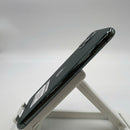 iPhone 11 Pro 64GB ငွေရောင် 98% ဘက္ထရီ 100% စက်ပစ္စည်းသည် ကွန်ရက်အခကြေးငွေအားလုံးကို ပေးချေပြီး Apple International (1x ကင်မရာနေရာ - ဘက်ထရီ အစားထိုး) 