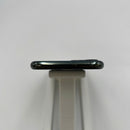 iPhone 11 Pro 64GB ငွေရောင် 98% ဘက္ထရီ 100% စက်ပစ္စည်းသည် ကွန်ရက်အခကြေးငွေအားလုံးကို ပေးချေပြီး Apple International (1x ကင်မရာနေရာ - ဘက်ထရီ အစားထိုး) 