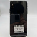 iPhone XS 64GB Gold 98% ဘက်ထရီ 100% စက်ပစ္စည်းသည် ကွန်ရက်ဘေလ်များအားလုံးကို ပေးချေပြီး Apple International (Replaced Battery, 1 spot) - HH8442 