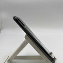 iPhone XS 64GB Gold 98% ဘက်ထရီ 100% စက်ပစ္စည်းသည် ကွန်ရက်ဘေလ်များအားလုံးကို ပေးချေပြီး Apple International (Replaced Battery, 1 spot) - HH8442 