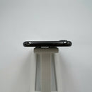 iPhone XS 64GB Gold 98% ဘက်ထရီ 100% စက်ပစ္စည်းသည် ကွန်ရက်ဘေလ်များအားလုံးကို ပေးချေပြီး Apple International (Replaced Battery, 1 spot) - HH8442 