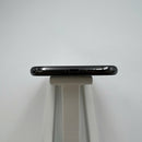 iPhone XS 64GB Gold 98% ဘက်ထရီ 100% စက်ပစ္စည်းသည် ကွန်ရက်ဘေလ်များအားလုံးကို ပေးချေပြီး Apple International (Replaced Battery, 1 spot) - HH8442 