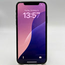 iPhone XS 64GB Gold 98% ဘက်ထရီ 100% စက်ပစ္စည်းသည် ကွန်ရက်ဘေလ်များအားလုံးကို ပေးချေပြီး Apple International (Replaced Battery, 1 spot) - HH8442 