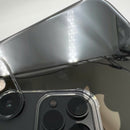 iPhone XS 64GB Gold 98% ဘက်ထရီ 100% စက်ပစ္စည်းသည် ကွန်ရက်ဘေလ်များအားလုံးကို ပေးချေပြီး Apple International (Replaced Battery, 1 spot) - HH8442 