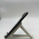 iPhone XS 64GB Gold 98% ဘက်ထရီ 100% စက်ပစ္စည်းသည် ကွန်ရက်ဘေလ်များအားလုံးကို ပေးချေပြီး Apple International (Replaced Battery, 1 spot) - HH8442 