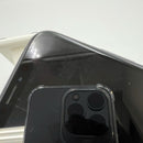 iPhone XS 64GB Gold 98% ဘက်ထရီ 100% စက်ပစ္စည်းသည် ကွန်ရက်ဘေလ်များအားလုံးကို ပေးချေပြီး Apple International (Replaced Battery, 1 spot) - HH8442 