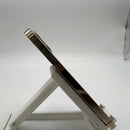 iPhone 12 Pro 128GB အပြာရောင် 98% ဘက်ထရီ 87% စက်ပစ္စည်းသည် ကွန်ရက်အခကြေးငွေအားလုံးကို ပေးဆောင်ထားပြီး Apple International (CHAP ဘက်ထရီကို အစားထိုးခြင်း၊ 2x အစက်အပြောက်များ၊ အစွန်းအထင်းများ) - HH3442 