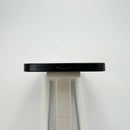 iPhone 14 Plus 128GB အနက်ရောင် 98% ဘက္ထရီ 85% Apple International (မျက်နှာပြင် ခြစ်ရာ၊ အစွန်းများ) - HH6692 